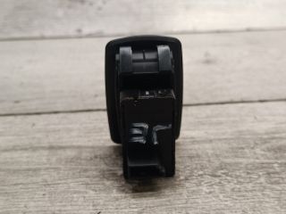 bontott BMW 3 E91 Jobb első Ablakemelő Kapcsoló