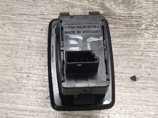 bontott BMW 3 E91 Jobb első Ablakemelő Kapcsoló