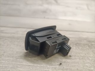 bontott BMW 3 E91 Jobb első Ablakemelő Kapcsoló
