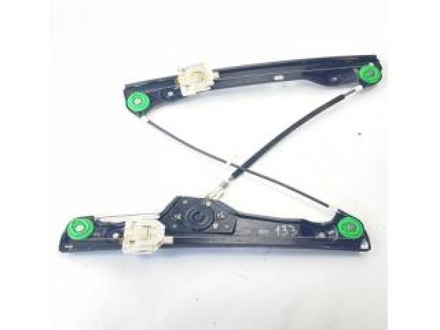 bontott BMW 3 E91 Jobb első Ablakemelő Szerkezet (Elektromos)