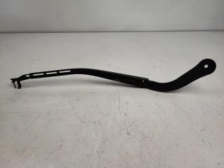 bontott BMW 3 E91 Jobb első Ablaktörlő Kar