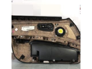 bontott BMW 3 E91 Jobb első Ajtó Kárpit