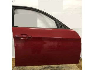 bontott BMW 3 E91 Jobb első Ajtó (Üres lemez)