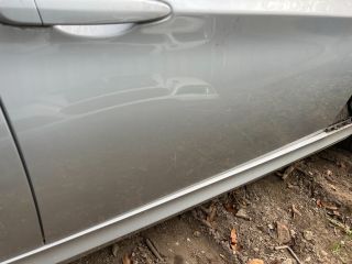 bontott BMW 3 E91 Jobb első Ajtó (Üres lemez)