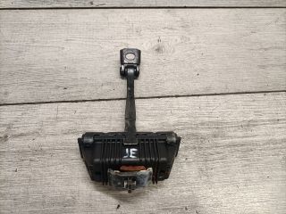 bontott BMW 3 E91 Jobb első Ajtóhatároló