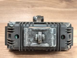 bontott BMW 3 E91 Jobb első Ajtóhatároló