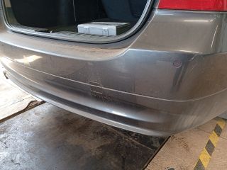 bontott BMW 3 E91 Jobb első Ajtózár