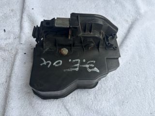 bontott BMW 3 E91 Jobb első Ajtózár