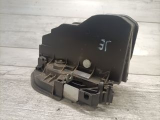 bontott BMW 3 E91 Jobb első Ajtózár