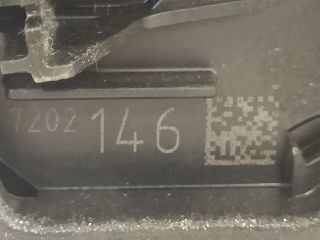 bontott BMW 3 E91 Jobb első Ajtózár