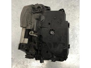 bontott BMW 3 E91 Jobb első Ajtózár