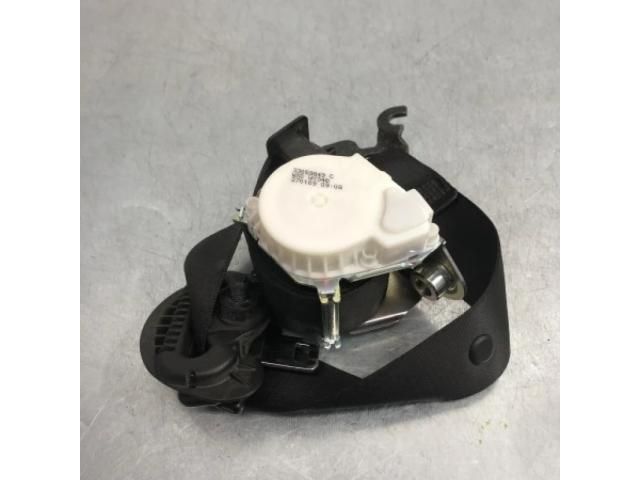 bontott BMW 3 E91 Jobb első Biztonsági Öv