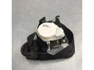 bontott BMW 3 E91 Jobb első Biztonsági Öv