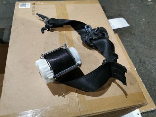 bontott BMW 3 E91 Jobb első Biztonsági Öv