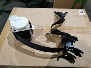 bontott BMW 3 E91 Jobb első Biztonsági Öv