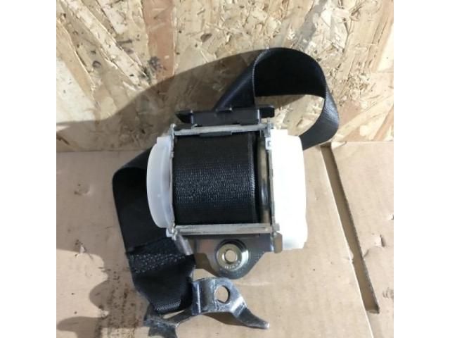 bontott BMW 3 E91 Jobb első Biztonsági Öv