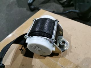 bontott BMW 3 E91 Jobb első Biztonsági Öv