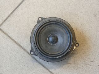 bontott BMW 3 E91 Jobb első Hangszóró