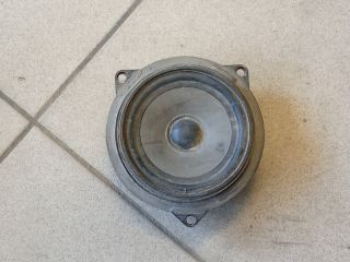 bontott BMW 3 E91 Jobb első Hangszóró