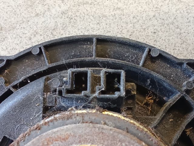 bontott BMW 3 E91 Jobb első Hangszóró