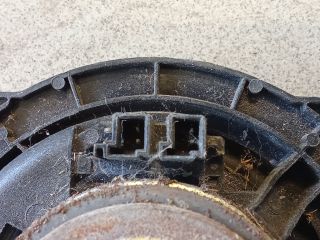 bontott BMW 3 E91 Jobb első Hangszóró