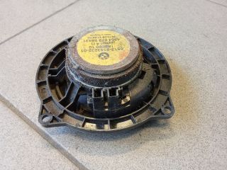 bontott BMW 3 E91 Jobb első Hangszóró