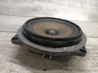 bontott BMW 3 E91 Jobb első Hangszóró