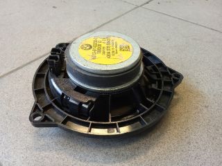 bontott BMW 3 E91 Jobb első Hangszóró