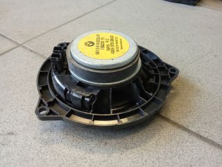 bontott BMW 3 E91 Jobb első Hangszóró