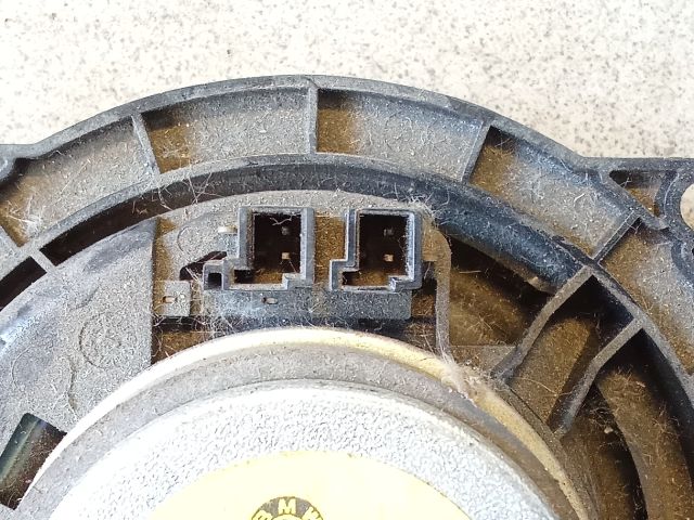 bontott BMW 3 E91 Jobb első Hangszóró