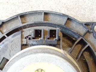 bontott BMW 3 E91 Jobb első Hangszóró