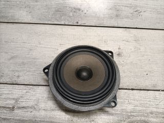 bontott BMW 3 E91 Jobb első Hangszóró