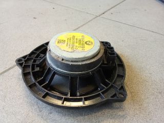 bontott BMW 3 E91 Jobb első Hangszóró