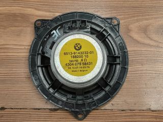 bontott BMW 3 E91 Jobb első Hangszóró