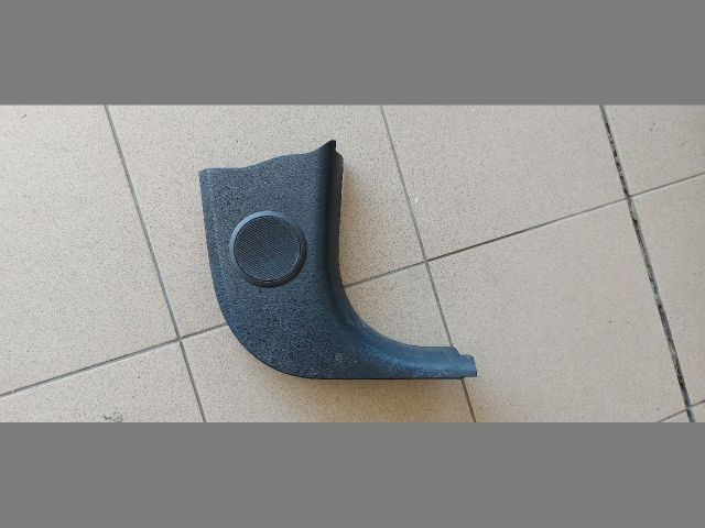 bontott BMW 3 E91 Jobb első Hangszóró