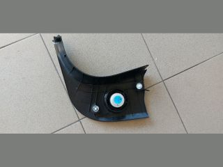 bontott BMW 3 E91 Jobb első Hangszóró