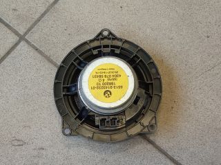 bontott BMW 3 E91 Jobb első Hangszóró