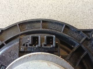 bontott BMW 3 E91 Jobb első Hangszóró