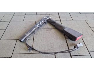 bontott BMW 3 E91 Jobb első Övfeszítő