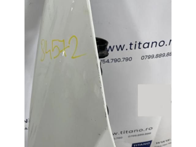 bontott BMW 3 E91 Jobb első Sárvédő