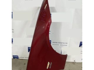 bontott BMW 3 E91 Jobb első Sárvédő