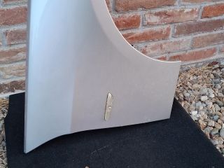 bontott BMW 3 E91 Jobb első Sárvédő