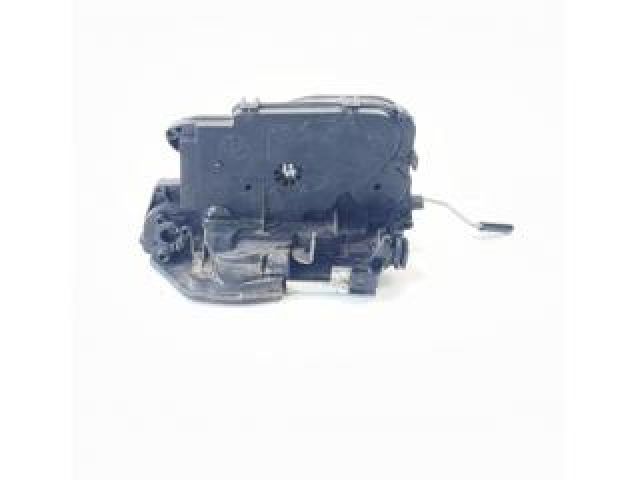 bontott BMW 3 E91 Jobb első Zsanér