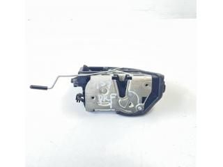 bontott BMW 3 E91 Jobb első Zsanér