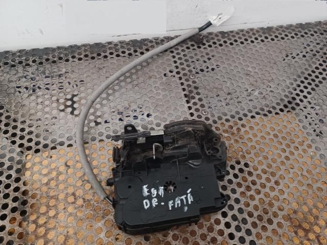 bontott BMW 3 E91 Jobb első Zsanér