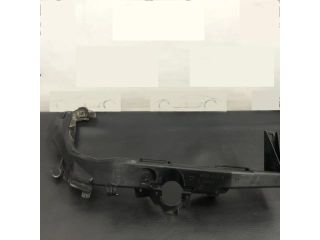 bontott BMW 3 E91 Jobb Fényszóró Tartó