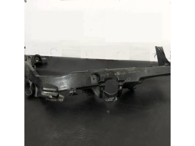 bontott BMW 3 E91 Jobb Fényszóró Tartó