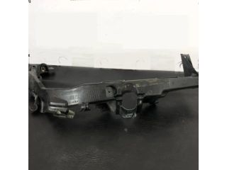 bontott BMW 3 E91 Jobb Fényszóró Tartó