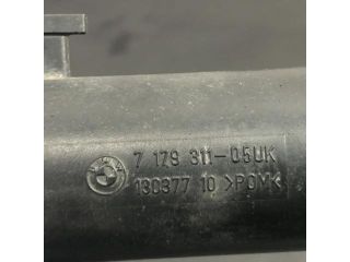 bontott BMW 3 E91 Jobb Fényszórómosó Fúvóka