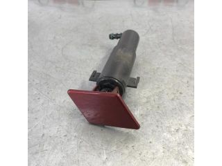 bontott BMW 3 E91 Jobb Fényszórómosó Fúvóka